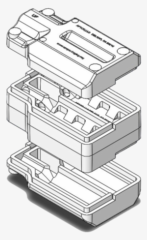 Uf & Ug - University Of Florida
