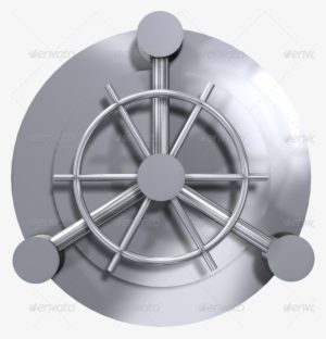 Image Download Clipart Home Design Ideas Classic Fresh - Vault Door Transparent Background