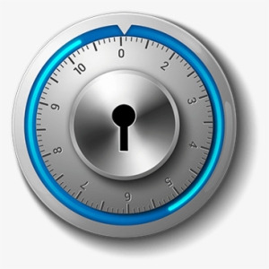 Image - Gauge