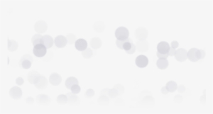 Jpg Freeuse Download Fake Bokeh Png - Bokeh Png