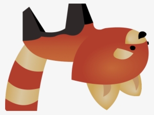 Footprints Clipart Sasquatch - Animal Jam Pirate Sword Transparent