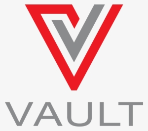 Png - Logo