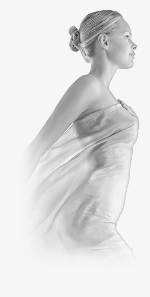 Breast Reduction Newport Beach - 31635 Oriflame