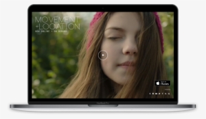 Mal Web 1 Home Mac - Mal Web