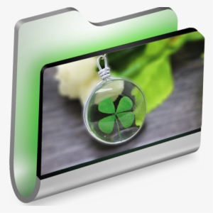 Image Blur Effect On The Mac App Store - Cross