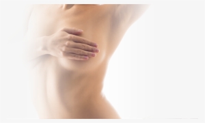 Breast Augmentation - Breast