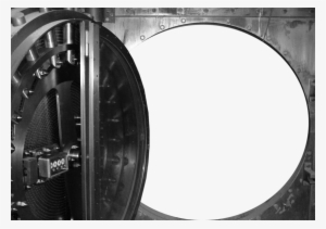 Share This Image - Vault Psd