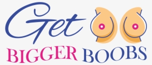 How To Get Bigger Boobs Fast At Home