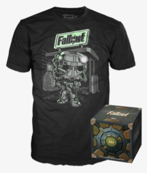 Deadpool Is Ready To Game With His Favorite Treats - E3 Funko Exclusives