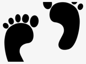 Cartoon Footprints Clipart Download Wallpaper Full - Keep Calm Im Gonna Be A Dad
