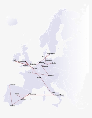 Nude 90 I - Sign O The Times Tour Prince 1987