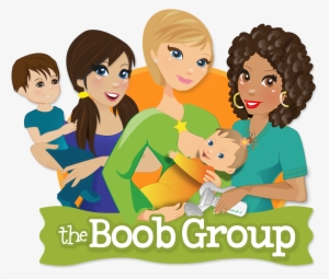 “where Moms Know Breast” - Podcast