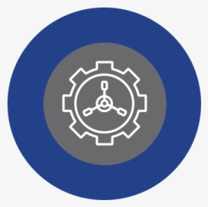 Customer-vault - Tumba College Of Technology