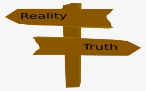 Small - Reality Clip Art