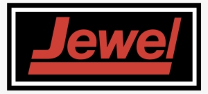 Jewel Logo Png Transparent - Jewel Logo