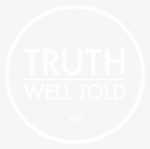 Keith Jarrett Sun Bear Concerts Sapporo