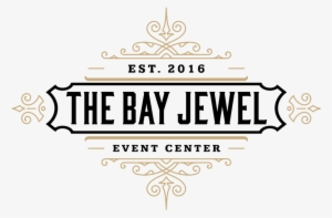Bay Jewel Logo Final - Bay Jewel Corpus Christi