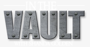 The Official Site Of Greg Golden's Bizarre Guitar - Photograph