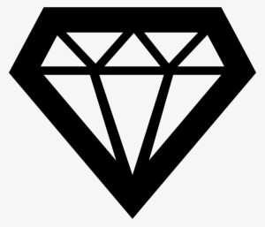 Jewel Comments - We Heart It Black And White Diamond