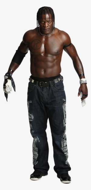 R Truth Png's - Bucky Barnes No Background