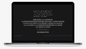 Mal Web 2 Footer Mac - Led-backlit Lcd Display