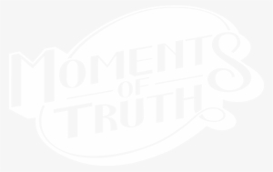 Project Mot - Moments Of Truth Png