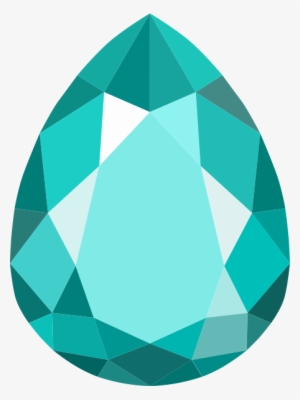 About Carol - Triangle