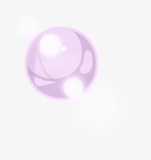Shikon Jewel Transparent
