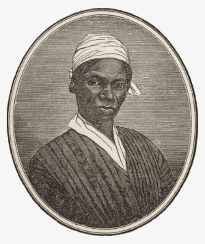 Sojournertruth 1850 Olivegilbert - Sojourner Truth Narrative