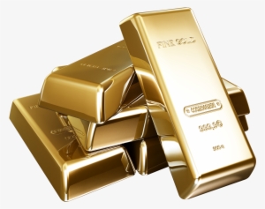 Why Bullion Trusted Globally As A Store Of Value - Lingotes De Oro