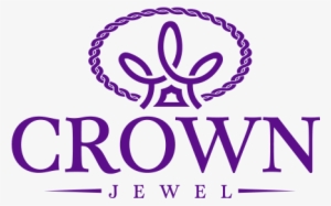 Sealy Crown Jewel Logo