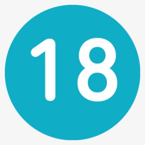 Avl - Parenting Icon