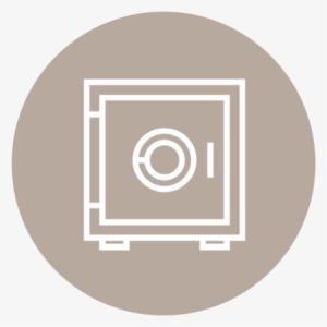 Icon Media Vault - Aramis Devin Eau De Cologne