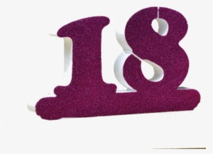Messages - 18th Number