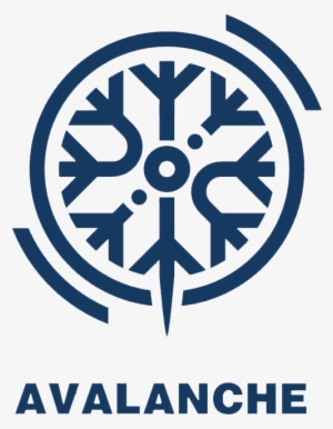 11, 25 August 2017 - Air Conditioning Vector Icon