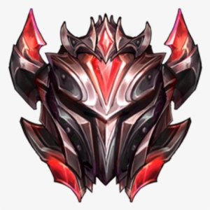 Grandmaster 2 - Wiki