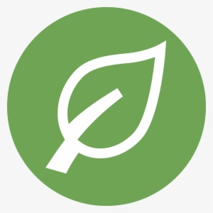 20 Sep 2014 - Icona Sicurezza Alimentare