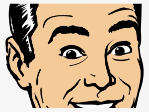 The Boob Report From Mr Skin - Mr Skin Logo