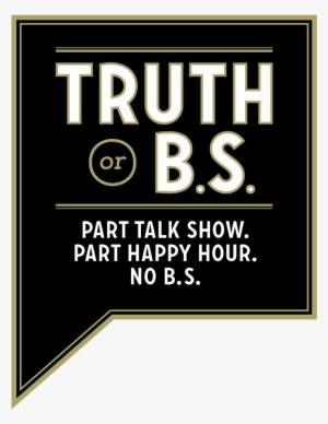 News And Culture - Truth Bar