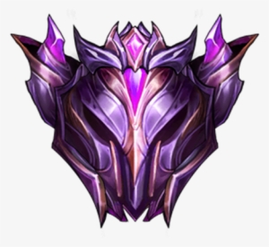 Master 3 - Illustration