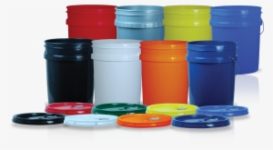 With An Expanded Production Capacity, Martin Operating - Plastic