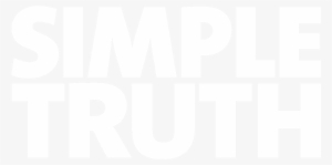 David Baldacci Books The Simple Truth