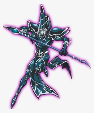Dark Render By Alanmac On Deviantart - Dark Magician Kazuki Takahashi