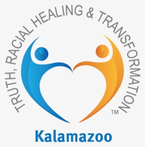 Truth, Racial Healing & Transformation - Andatech Pty. Ltd.