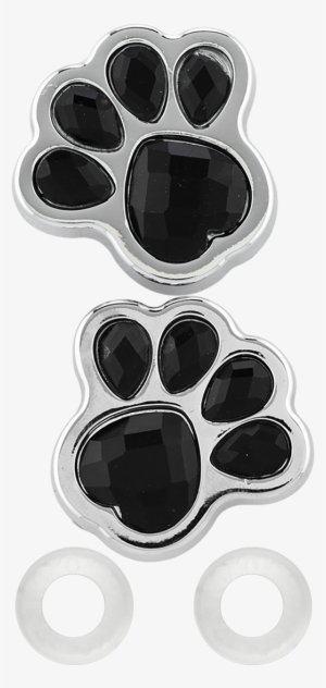 View Larger - Revolver