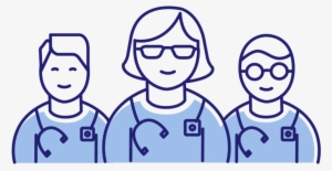 Risalto Website Icons Update-18 - Icon