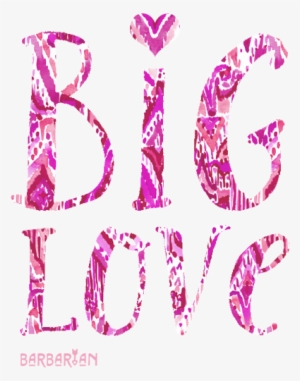 Barbarian Stickers Messages Sticker-0 - Sticker