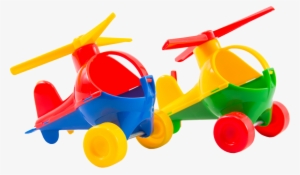 He Wide Gamut Offered By Us Includes Plastic Promotional - Игрушки Пнг