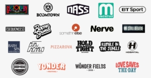 Logos Copy Oct 18 - Portable Network Graphics