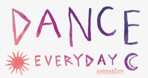 Barbarian Stickers Messages Sticker-3 - Top